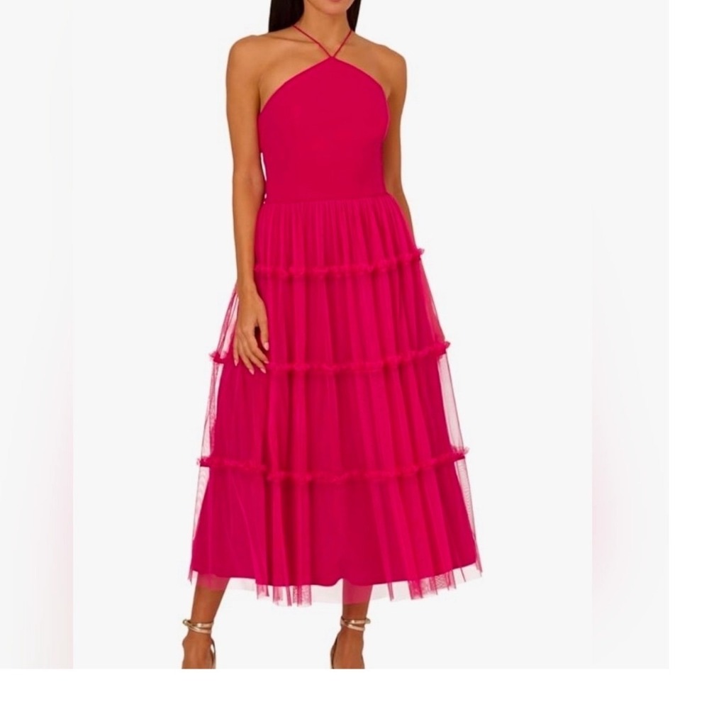 New item (August 12th, 2026 at 6:12 PM)